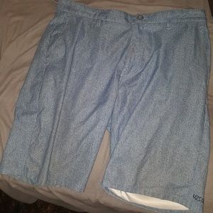 Volcom Chino Shorts